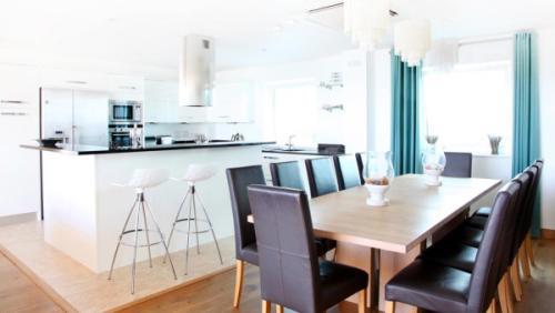 Penthouse 308