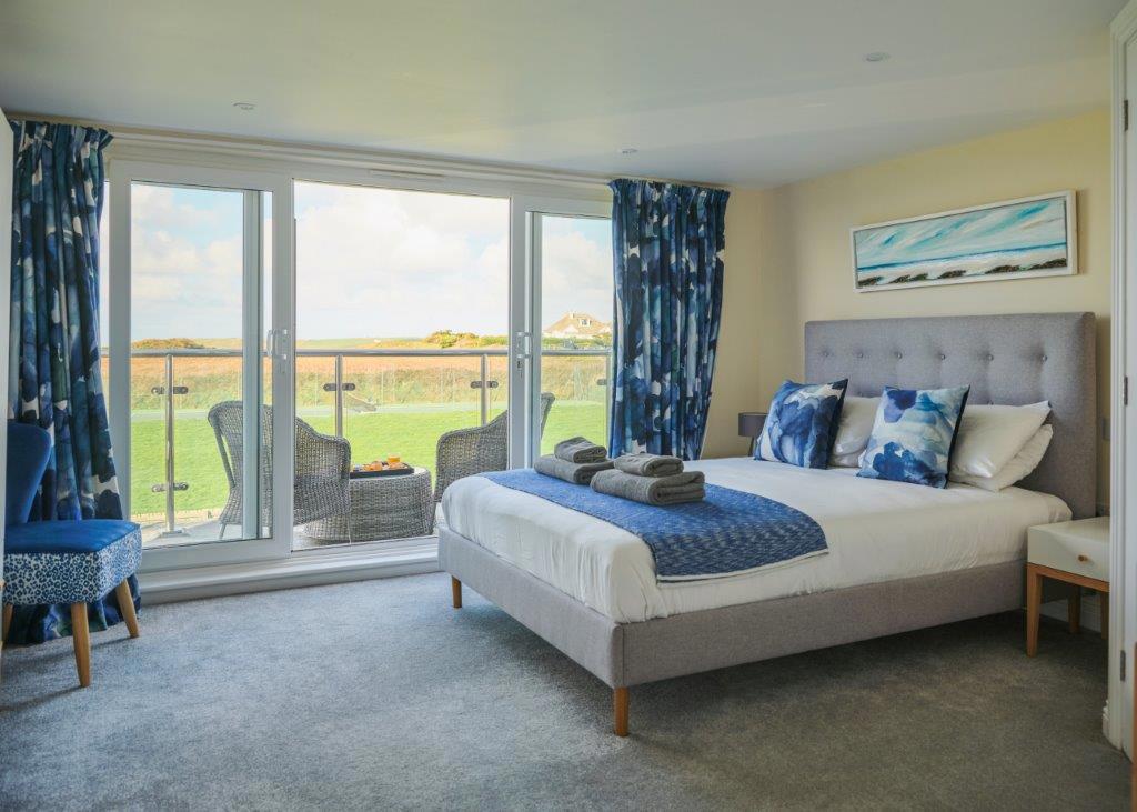 The Rumps House I 21