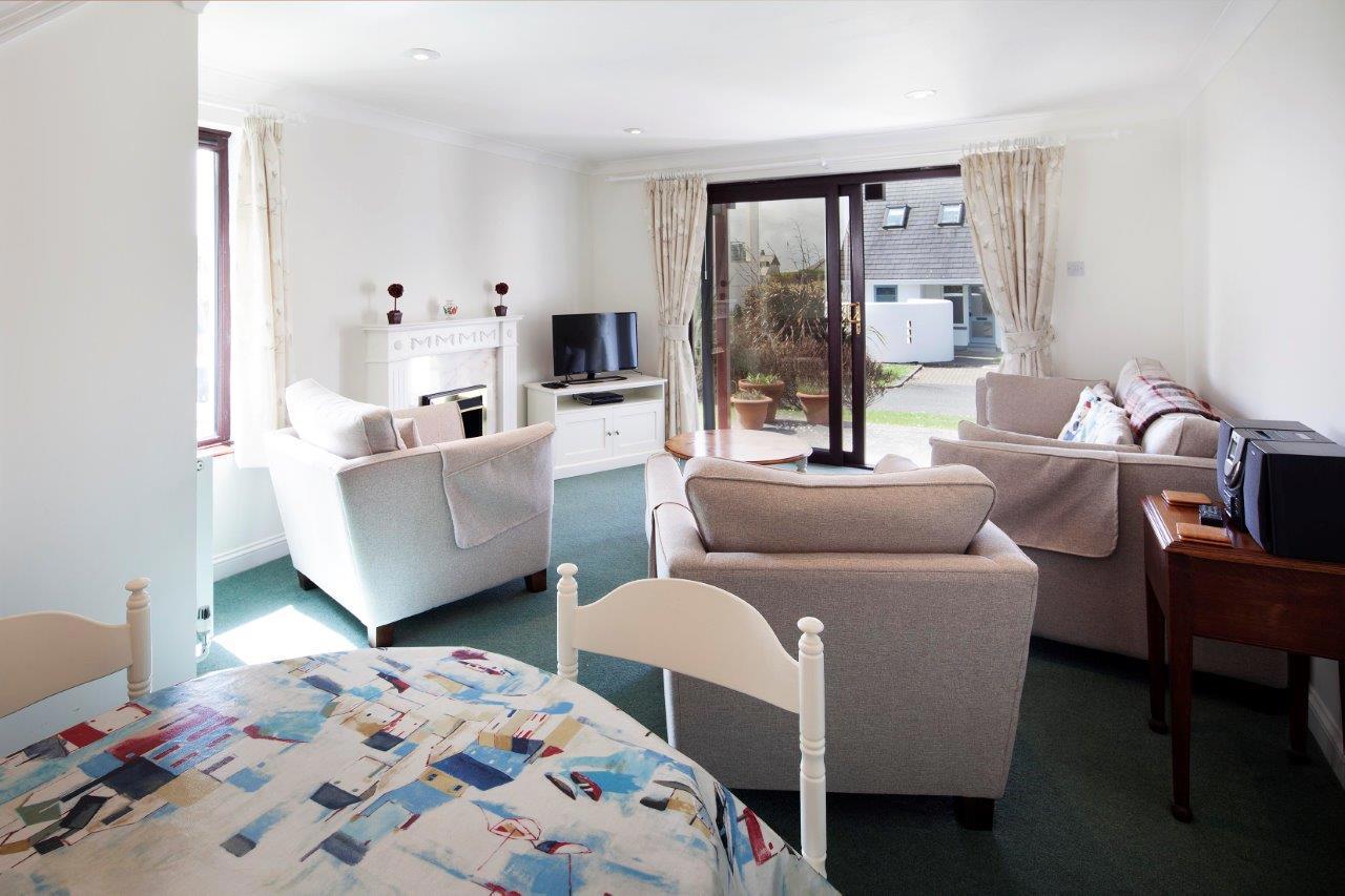 Treanna House I 18