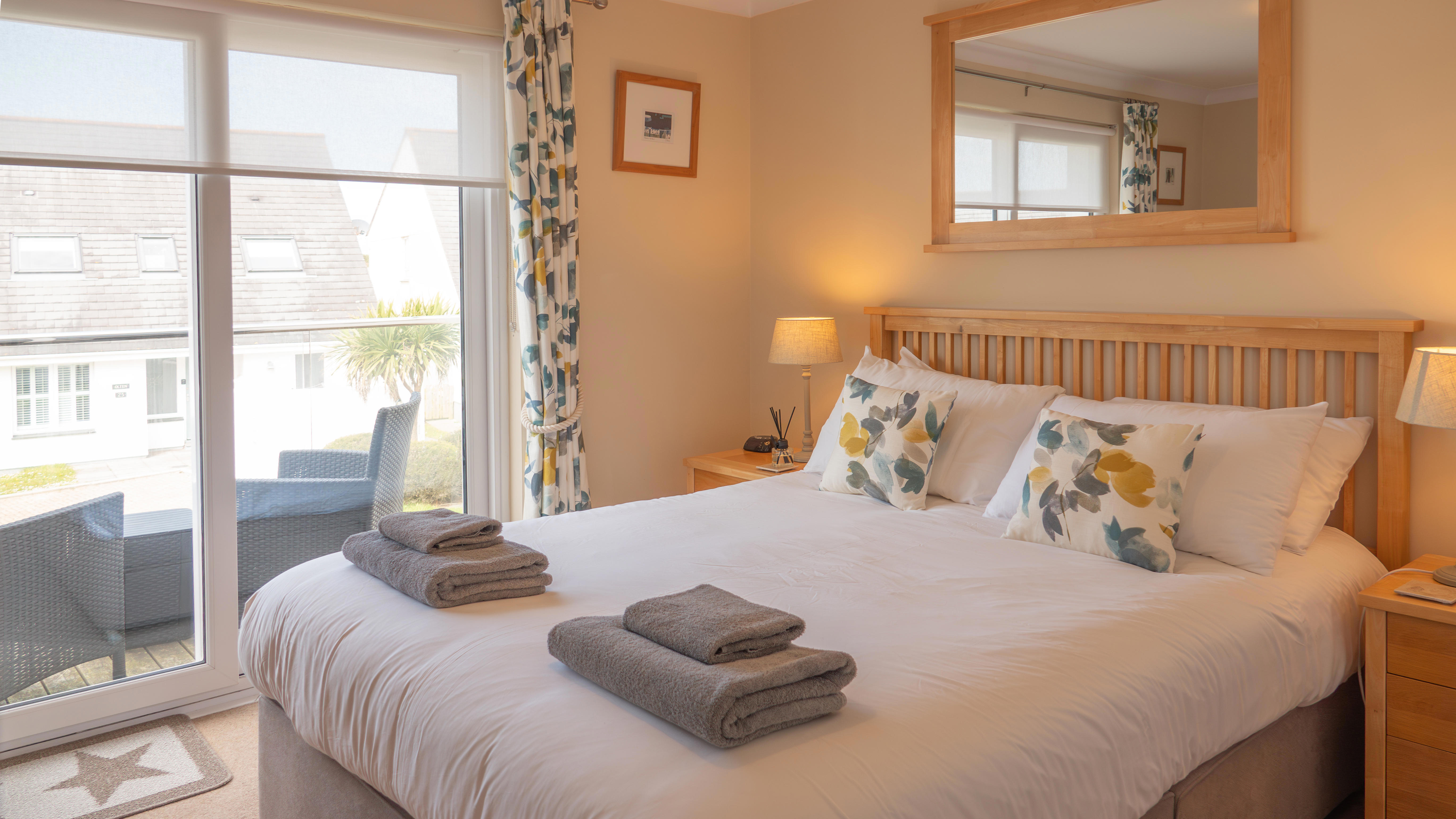 Trevan House I 14